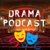 Radio Drama - Humphrey Camardella Productions