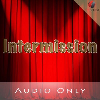 Intermission (Audio)