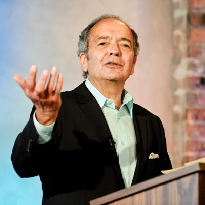 Gerald Celente - Trends in the News Gerald Celente - Trends in the News