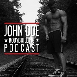 Bodybuilding: Kitchen Sink Blend Versus Minimalist Approach