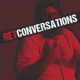RetConversations