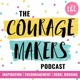 191: Unconventional productivity, self compassion and choosing your own path with Emma Willmer