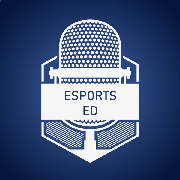 Esports Ed