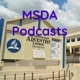 MSDA Podcasts - Sermons and Seminars from the Mandeville Seventh-day Adventist Church