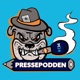 Pressepodden