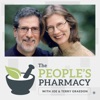 The People's Pharmacy