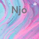 Njo🌟