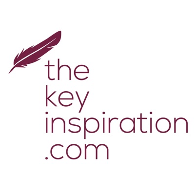 The Keyinspiration - Inspiring your journey