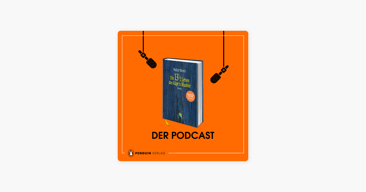 ‎Fangen wir an! Ideen für ein besseres Lektor Wolfgang Ferchl