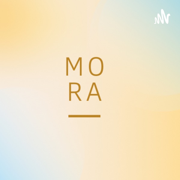 MORA Artwork