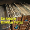 The Survivor Historian Podcasts - Mario J. Lanza