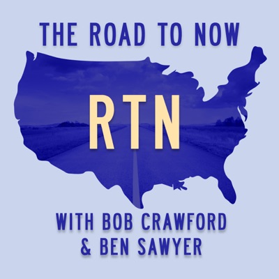 The Road to Now:RTN Productions