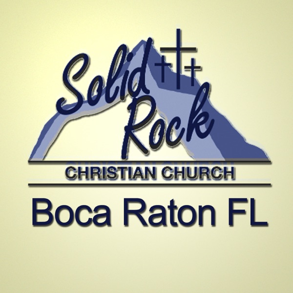 Solid Rock Christian Church Boca Raton