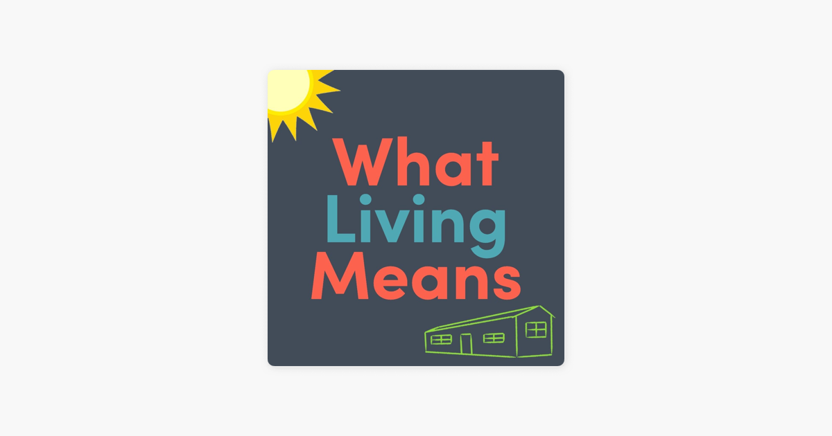 what-living-means-on-apple-podcasts