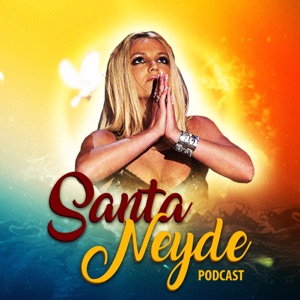 Podcast Santa Neyde