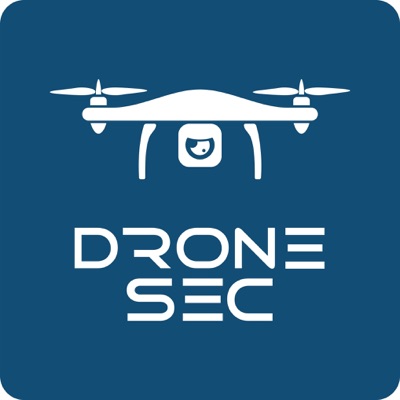 DroneSec