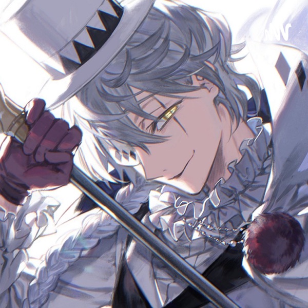 El Manga De Bungou Stray Dogs