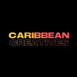 Caribbean Creatives
