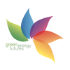 Green Energy Futures - David Dodge
