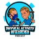 /Highlights/ Is Fun a Necessary Part of 'Good' Physical Education – Greg Dryer (Pt1) – Meaningful Sport Series