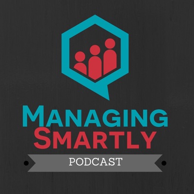 Managing Smartly Podcast