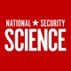 National Security Science Podcast