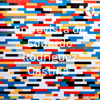 Entrevista de Eduardo Rodríguez Castilla - robotica2 18