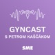 Gyncast