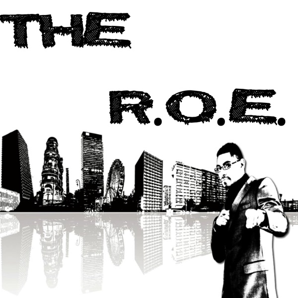 The R.O.E.