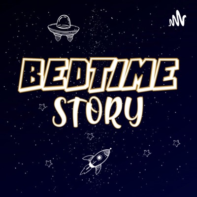 BedTime Story