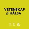 Vetenskap och hälsa