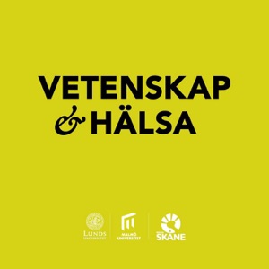 Vetenskap och hälsa