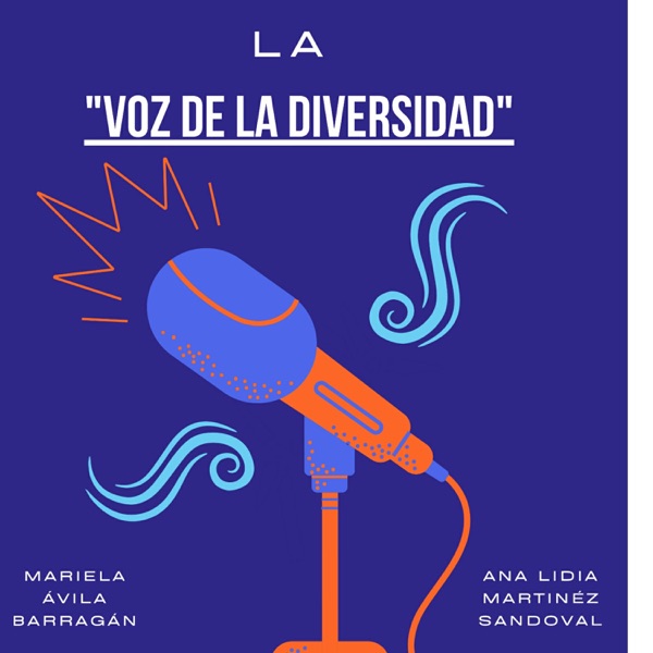 Teatro: Aportaciones de la apreciación teatral en educación preescolar.