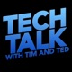 181. WWDC25: It's Goo