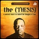 the (THESIS) 