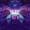 Simple 80's - Stagione 1