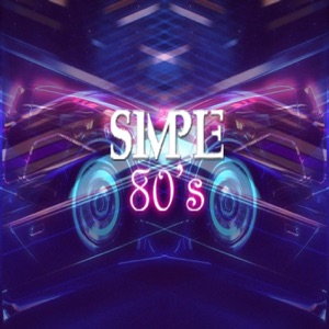 Simple 80's - Stagione 1