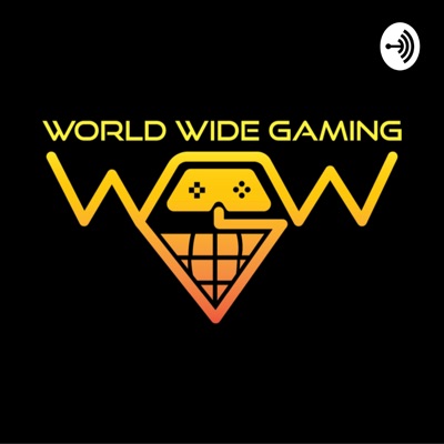 WWG Gaming News:WWG Gaming News