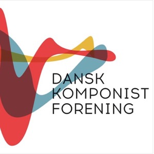 Dansk Komponistforening