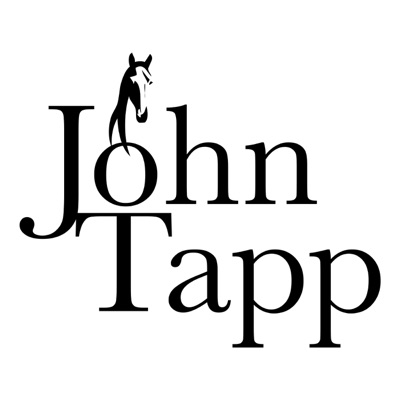 John Tapp Racing John Tapp Racing