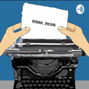 Ópera Prima