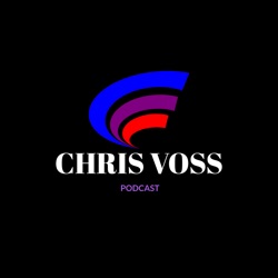 Chris Voss Podcast – They Ask, You Answer: A Revolutionary Approach to Inbound Sales, Content Marketing, and Today’s Digital Consumer by Marcus Sheridan