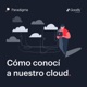 Especial Google Next ‘24: IA Generativa y el futuro del cloud.