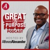 Great on Purpose Podcast artwork