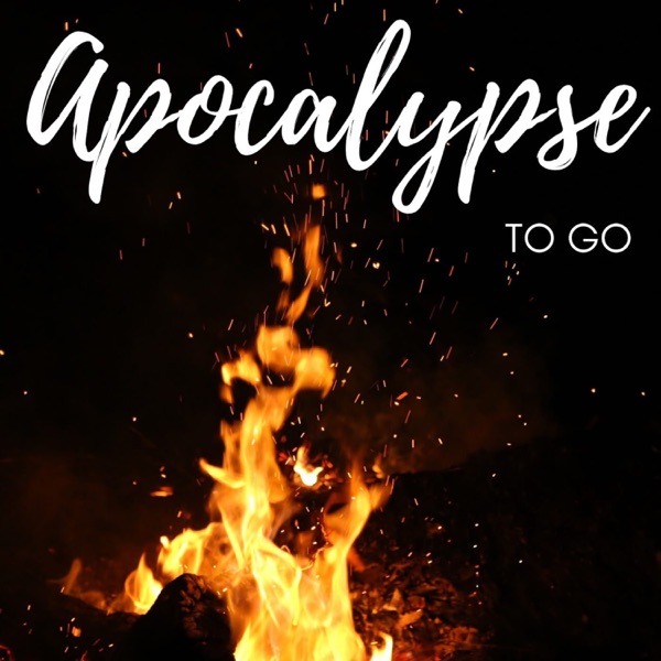 Apocalypse To Go