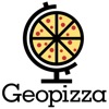 Geopizza