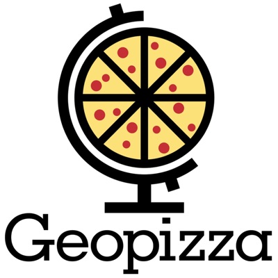 Geopizza:Zottis e Alexander