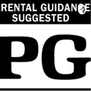 PG Rated