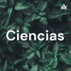 Ciencias