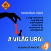 A világ urai
